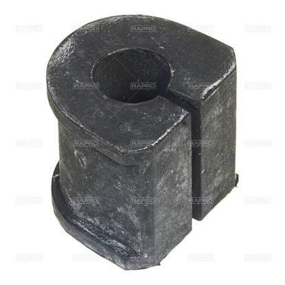 VİRAJ DEMİR LASTİGİ ARKA 16MM   VECTRA C  Z16XEP/Z18XE 02-08 resmi