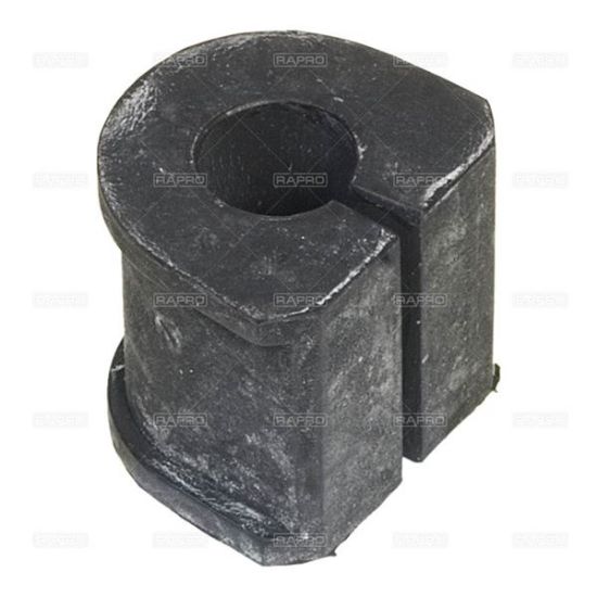 VİRAJ DEMİR LASTİGİ ARKA 16MM   VECTRA C  Z16XEP/Z18XE 02-08 resmi