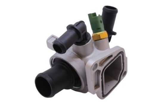 TERMOSTAT MÜŞİRLİ 88C FIORINO-DOBLO-ASTRA H-CORSA D 1.3JTD/A13DTC resmi