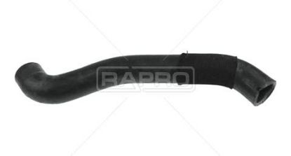 RADYATÖR HORTUMU ÜST   CORSA C  Z13DT  04-> resmi