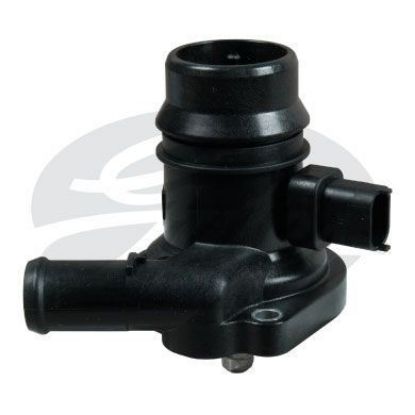 TERMOSTAT ASTRA J-CORSA D-INSIGNIA 11>ZAFIRA 11>AVEO 13>CRUZE 12>1.4 resmi