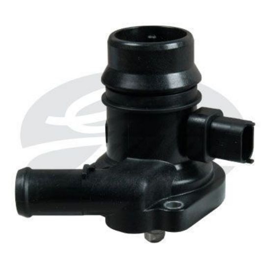 TERMOSTAT ASTRA J-CORSA D-INSIGNIA 11>ZAFIRA 11>AVEO 13>CRUZE 12>1.4 resmi