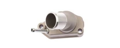 TERMOSTAT KOMPLE 92C   ASTRA F/G-VECTRA A/B-OMEGA B  X18XE/X20XEV resmi