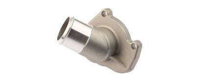 TERMOSTAT KOMPLE 92C   ASTRA G/H-CORSA B/C/D  Z10XEP/X12XE/XEP/X14XEP  04-07 resmi