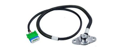 YAĞ BASINÇ SENSÖRÜ206 - 207 - 306 - 307 - 308 - 406 - 407 - C3 - C4 - C5 - XSARA 1.6-2.0 16V resmi