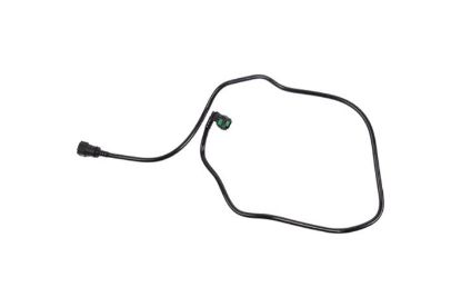 YAKIT BORUSU   308-3008  1.2/1.6 THP/VTi/GTI  09-16 resmi