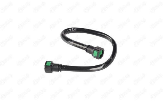 YAKIT BORUSU   107-C1  1.0 VTI resmi