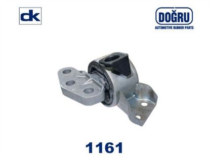 MOTOR TAKOZU HİDROLİK  CORSA D-ADAM resmi
