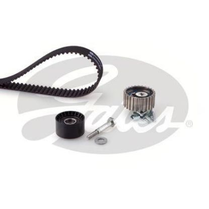 TRİGER SETİ 190DİŞ   DOBLO-BRAVO-BRAVA-MAREA-PALIO 1.9D-1.9JTD-ASTRA H-VECTRA C  Z19DT resmi