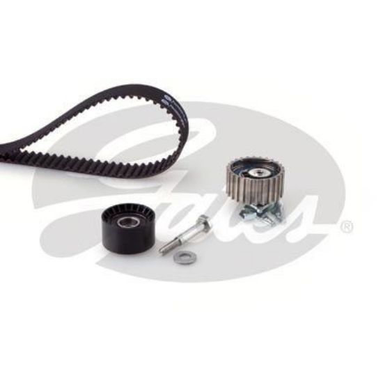 TRİGER SETİ 190DİŞ   DOBLO-BRAVO-BRAVA-MAREA-PALIO 1.9D-1.9JTD-ASTRA H-VECTRA C  Z19DT resmi