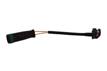 FREN BALATA FİŞİ ÖN/ARKA 103mm  SPRINTER-CRAFTER 06-> resmi