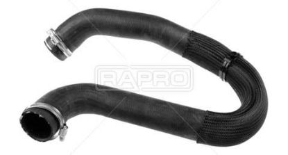 TURBO HORTUMU   EXPERT IV-TRAVELLER-SPACETOURER  1.6HDI /DV6FDU/DV6FCU resmi