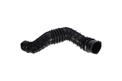 HAVA FİLTRE HORTUMU  TRANSIT V 184  2.4 TDCI resmi