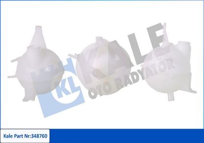 YEDEK SU DEPOSU   TRANSİT V347 06> resmi