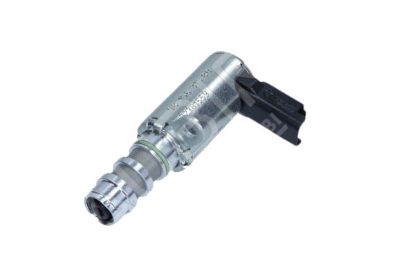 YAĞ POMPA ELEKTROVANA BOXER 2.0 HDi EURO 6 DW10FUC resmi