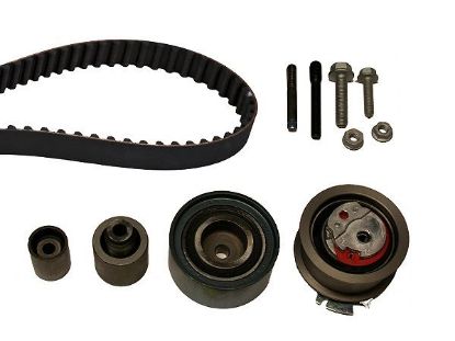 TRİGER SETİ (160x30) CRAFTER/PASSAT 2.0 TDI resmi