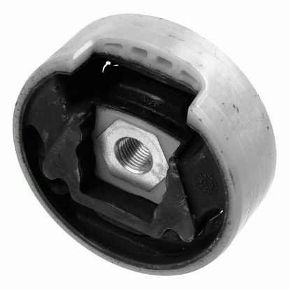 MOTOR TAŞIYICI TAKOZU ÜST GOLF V-JETTA-ALTEA-CADDY III 1.6BLF 2.0SDI BDJ 05=> resmi