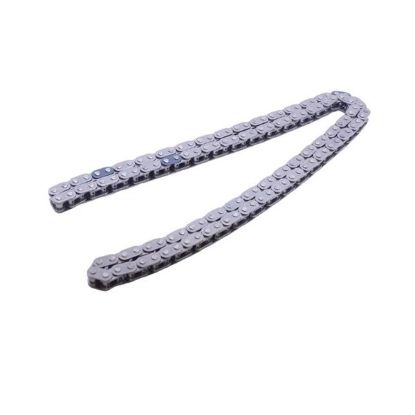 TRİGER GERGİ ZİNCİRİ  TRANSIT V347 2.2TDCI resmi