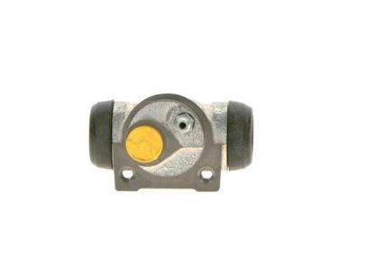 ARKA TEKER SILINDIRI SOL XSARA/206/306 resmi