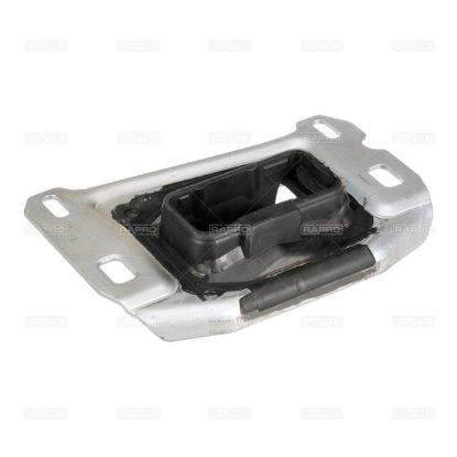 ŞANZIMAN ÜST TAKOZU RIFTER - 3008 1.6 BlueHDi 120 - 308 II 1.2 THP 130 - EXPERT 1.6 resmi