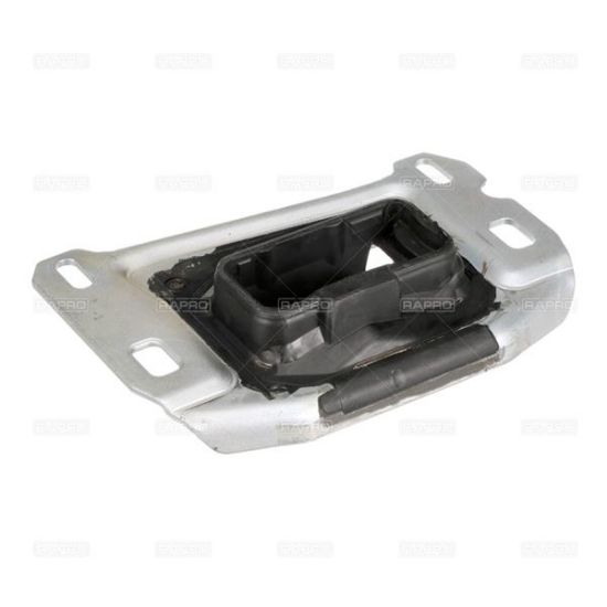 ŞANZIMAN ÜST TAKOZU RIFTER - 3008 1.6 BlueHDi 120 - 308 II 1.2 THP 130 - EXPERT 1.6 resmi