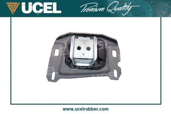 ŞANZIMAN TAKOZU 2008-3008-5008 II-508 II-EXPERT-PARTNER-308 II-208 I-II-RIFTER- BERLINGO-JUMPY-C4 resmi