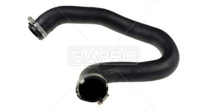TURBO HORTUMU   308-3008-C4 PICASSO 1.2/.16 13-> resmi
