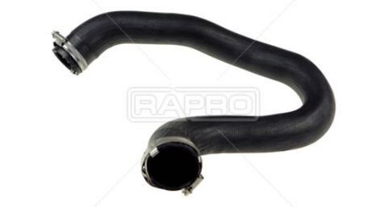 TURBO HORTUMU   308-3008-C4 PICASSO 1.2/.16 13-> resmi