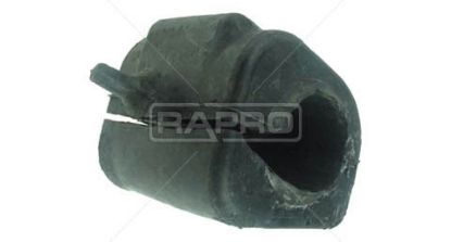 VİRAJ DEMİR LASTİĞİ 20.5MM 208 resmi