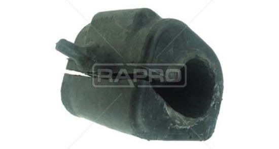 VİRAJ DEMİR LASTİĞİ 20.5MM 208 resmi