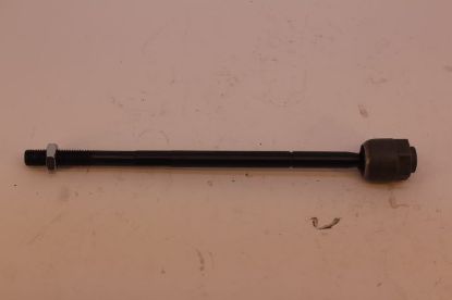 ROTMİLİ BRAVO/STILO 1.4 16V-1.9 JTD 2003-… resmi