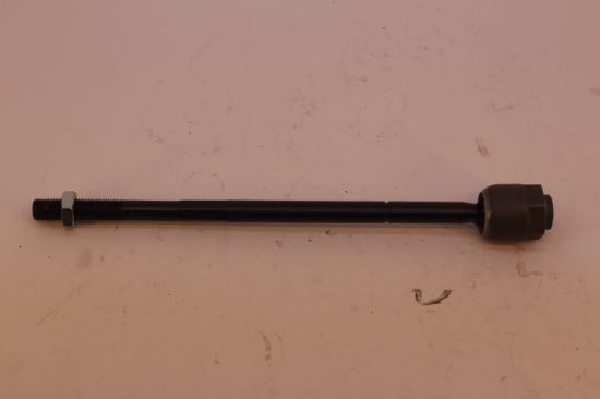ROTMİLİ BRAVO/STILO 1.4 16V-1.9 JTD 2003-… resmi