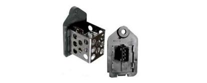 FAN REZİSTANSI  206-307-406-PARTNER M59-EXPERT III resmi