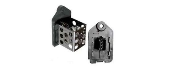 FAN REZİSTANSI  206-307-406-PARTNER M59-EXPERT III resmi
