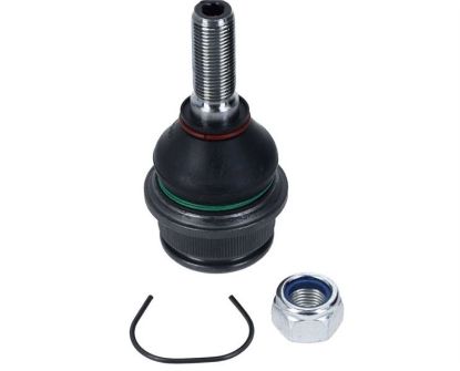 ROTİL ÜST TRANSPORTER T4 1.9D-2.4D-2.5TDI 96>03 resmi