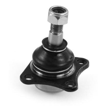 ROTİL FIAT PALIO-SIENA resmi