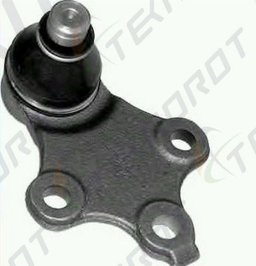 ROTİL 306 1993-2001 resmi