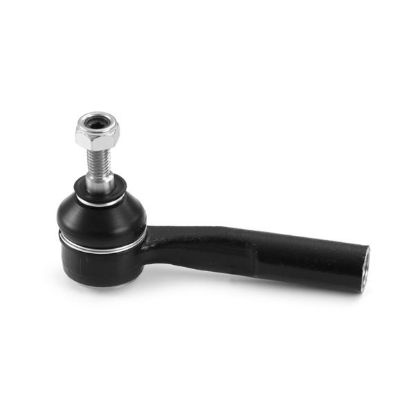 ROTBAŞI SOL     CORSA D/E-GRANDE PUNTO-BIPPER-FIORINO  05-16 resmi