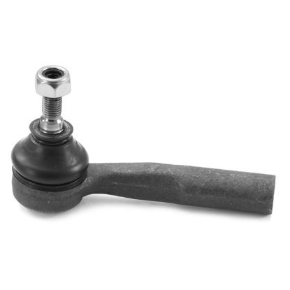 ROTBAŞI SOL     CORSA D/E-GRANDE PUNTO-BIPPER-FIORINO  05-16 resmi