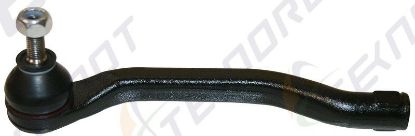 ROTBAŞI SOL MEGANE III-SCENIC III-FLUENCE 2009-> resmi