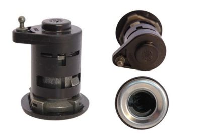 BURC DUCATO resmi