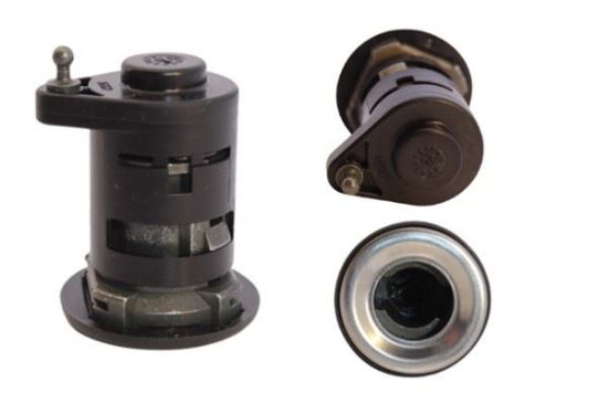 BURC DUCATO resmi