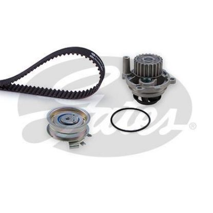 TRİGER SETİ+DEVİRDAİM BORA-CADDY III-GOLF IV-V-VI-PLUS-JETTA -PASSAT-POLO 1.6 resmi