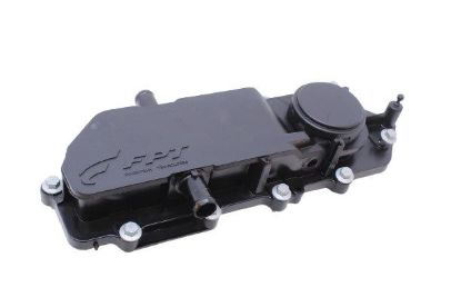 MOTOR ÜST HAVALANDIRMA KAPAĞI ORJİNAL DUCATO-J10  2.3JTD/F1A resmi