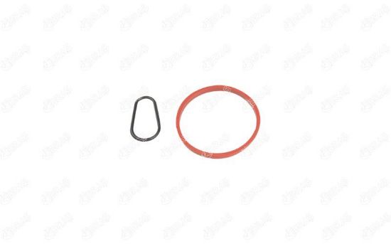 VAKUM POMPA CONTASI BERLINGO C-ELYSEE C3 C4 FIESTA V-VI FOCUS III-IV-V CONNECT V60 1.5-1.6 resmi