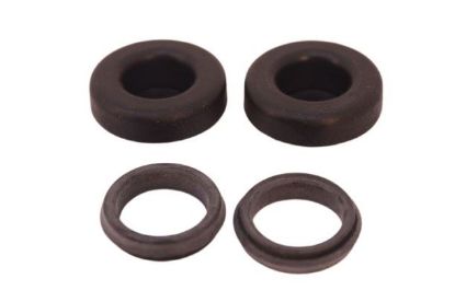 ARKA TEKER TAMİR TK. 25.40MM PREMIER MAXI resmi