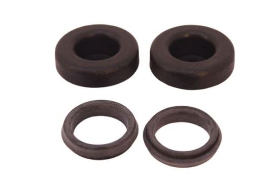 ARKA TEKER TAMİR TK. 25.40MM PREMIER MAXI resmi