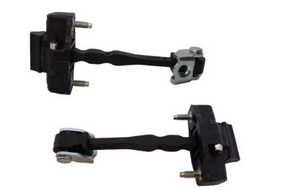 KAPI GERGİSİ ARKA 3008 II-5008 II-DS7 CROSSBACK-C5 AIRCROSS resmi
