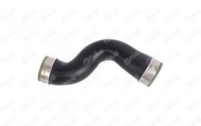 TURBO HORTUMU CADDY/JETTA/GOLF/TOURAN/1K0145832B/İ resmi