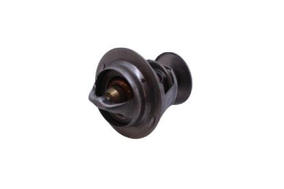 TERMOSTAT BY-PASSIZ  206 1.6 resmi